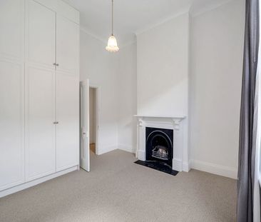 Character Home in Prime Rose Park Location - Photo 1