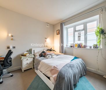 Lewin Road, London, SW16 - Photo 4