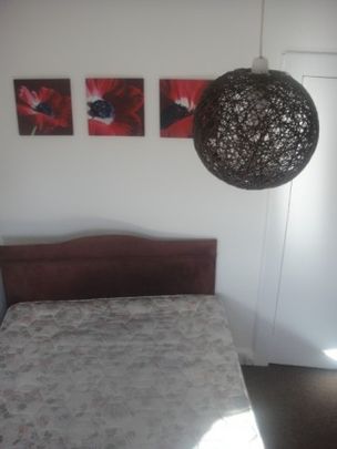 Modern 1 Bedroomed Flat - Photo 1