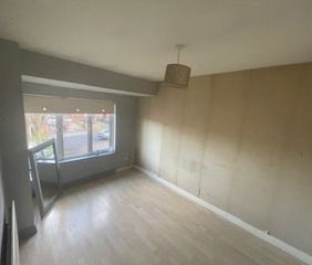 Swiftbrook Drive, Tallaght, Dublin 24 - Photo 5