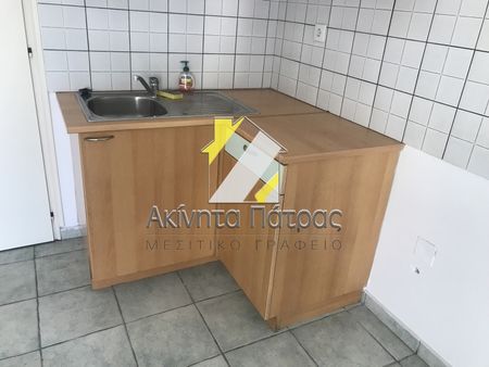 Γκαρσονιέρα/Studio 30 τ.μ. - Photo 4