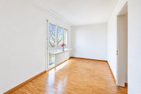 Ihr neues Zuhause auf zwei Etagen mit schönem Garten - Photo 4