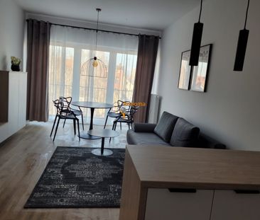 Podobne oferty - Фото 5