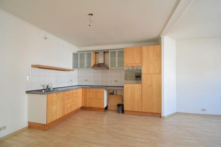 Picavet Vastgoed - Te Huur: Sint-Job-in-'t-Goor - Appartement - Photo 2