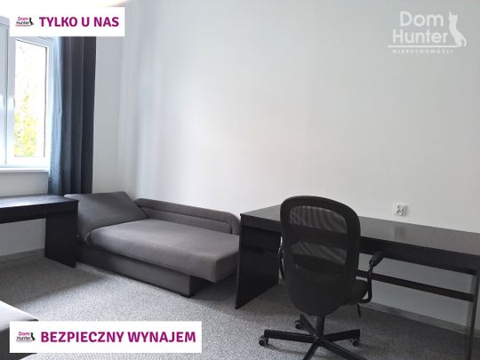 Sopot, ul. Marii Skłodowskiej-Curie - Photo 1