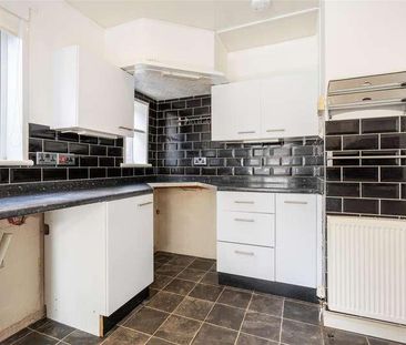 Swarland Road, Seaton Delaval, Whitley Bay, NE25 - Photo 4