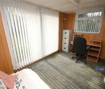 3 bedroom bungalow to rent - Photo 2