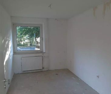 Harkortstraße 17, 46119 Oberhausen - Photo 1