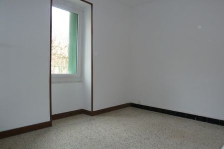 APPARTEMENT A GOUDARGUES - Photo 3