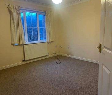 Riverslea Road, Coventry, CV3 - Photo 2