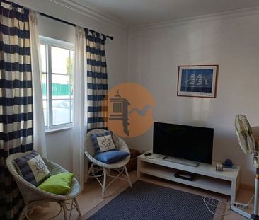 Faro, Faro 8900-067 - Photo 6