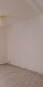 Appartement à louer à CARPENTRAS (84200). - Photo 3