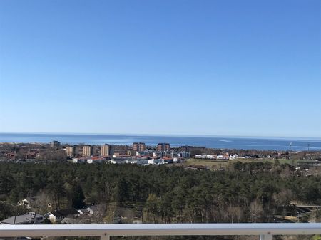 Motellvägen, Falkenberg - Photo 5