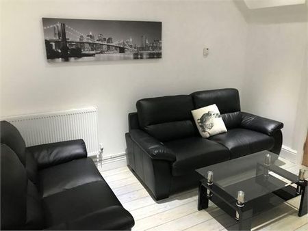 5 bedroom house share to rent - Photo 3