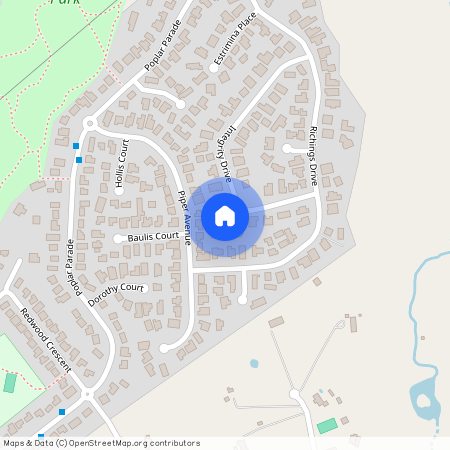 4/32 Integrity Drive, Tas 7249, Youngtown