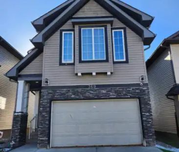 Cozy Basement Suit for rent close to all amenities | 369 Martin Cro... - Photo 1