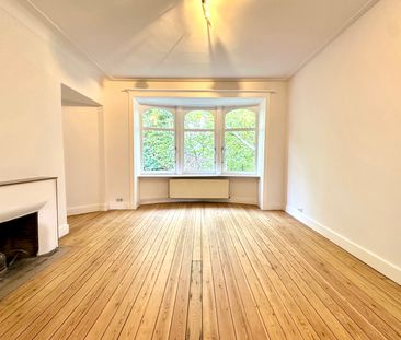 Appartement in Ukkel - Photo 6