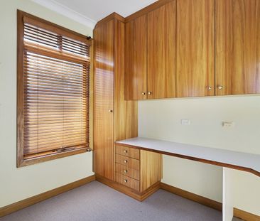 Large family home - Photo 4