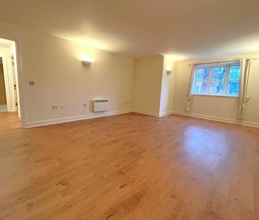 Abingdon Court, Woking, Surrey, GU22 - Photo 2