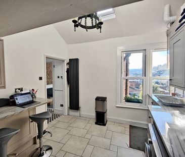 2 Bed Flat, Muswell Hill, N10 - Photo 4