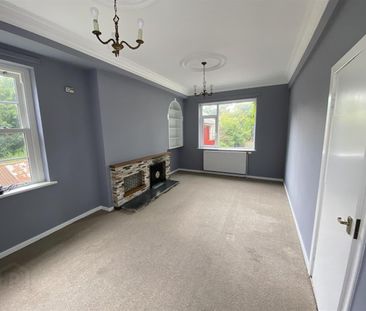 1 The New Line, BT61 9QR, Richhill - Photo 2