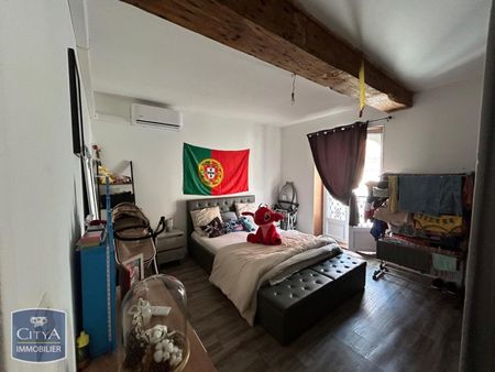 Location Appartement 3 pièces 67m² CAMBRAI 59400 - Photo 4