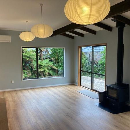 3/63 Beachville Road - Photo 2