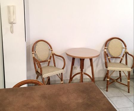 Location Appartement 2 pièces 37m² AVION 62210 - Photo 2