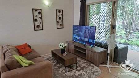 Create Listing - Photo 2