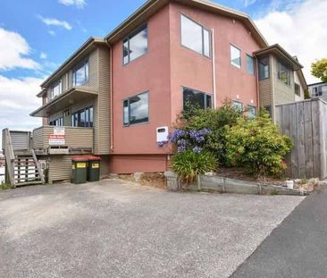 Charming Boarding Room in Dunedin City Centre – $300 per week - Photo 4