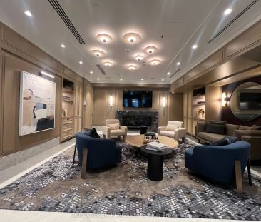 397 Royal Orchard Boulevard #809 - Photo 5