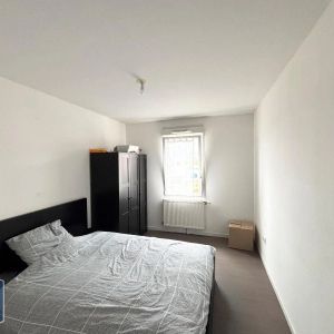 Appartement à louer 2 pièces 44.94m² - Photo 3