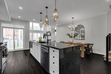 For Lease - 476 Trident Mews, Leitrim, Ontario - Photo 4