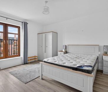 2 The Cloisters, Belfast, BT7 1GD - Photo 5