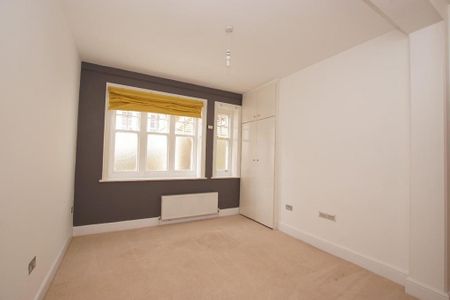 4 bedroom maisonette to rent - Photo 5