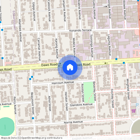 1/91 Daws Road, SA 5042, Clovelly Park