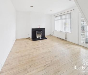 44 Bexley Parks, Bangor, BT19 7UT - Photo 1