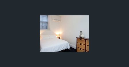 Two bedroom apartment minutes walk from the CBD - Photo 4