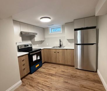 115 Speedvale Avenue West - Photo 5