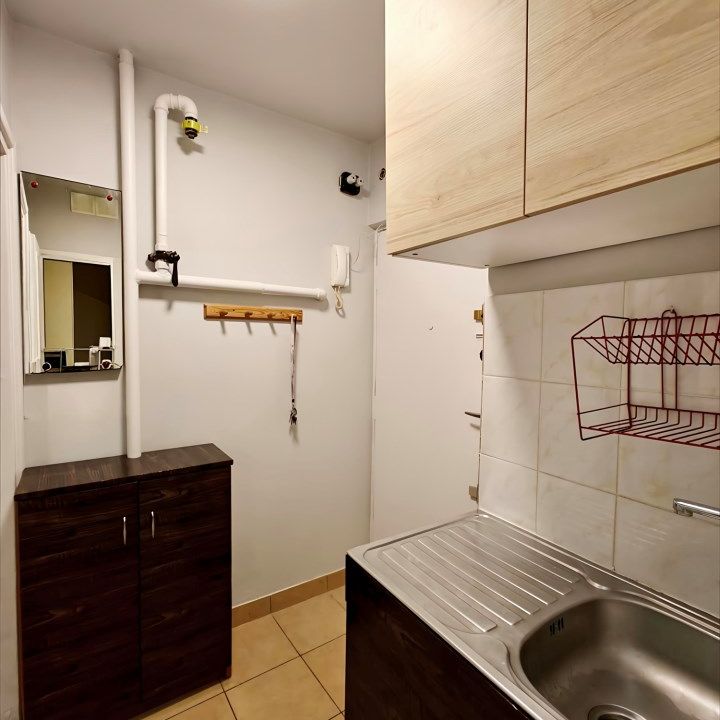 Szczecin, Pomorzany - Photo 1