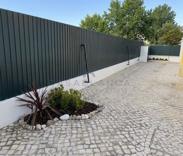 São Domingos de Rana, Lisbon - Photo 2