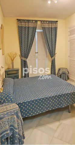 Piso en alquiler en Centro - Photo 4