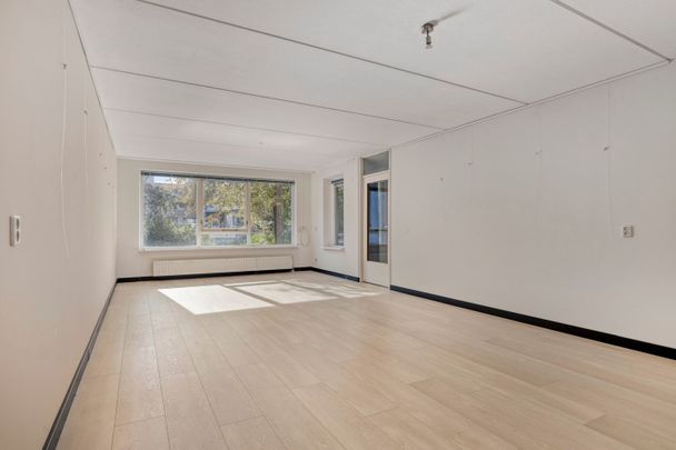 Dellaertlaan 269, Wijkerbaan, 1945WJ, Beverwijk - Foto 1