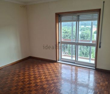 Apartamento em São Lourenço - Balteiro - Lijó, Vilar de Andorinho - Photo 4