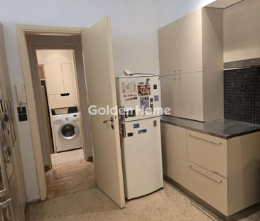 Διαμέρισμα 160 τ.μ. προς ενοικίαση - Photo 4