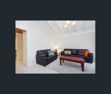 Welcome to 18 Redgum Street Greenwood! - Photo 1