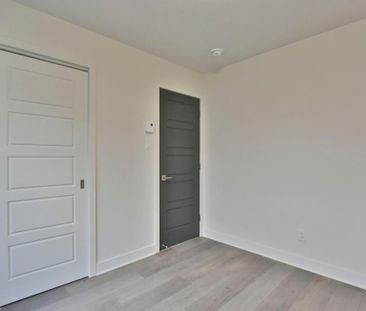11040 Rue du Beaujolais, J7N 0P3, Mirabel - Photo 6