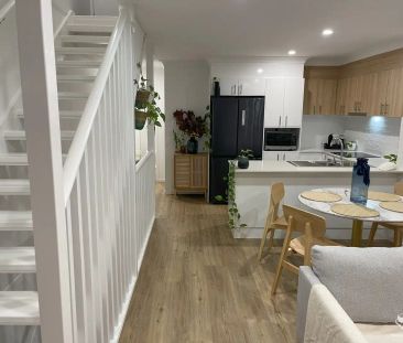 “BREAK LEASE $690 - INCREASE 720 P/W - 21/01/26” - Photo 5