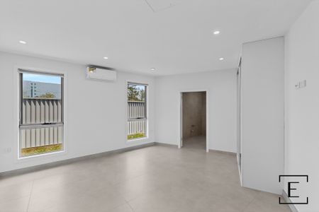 61 Franklin Street, Parramatta NSW 2150 - Studio For Rent | Domain - Photo 2