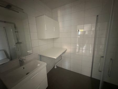 Bäckby Torgg. 22-2rok(lgh 1132) - Photo 5